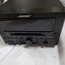 Bose Other Md-Deck Mda-10 Ams-D( Series