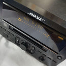 Bose Other Md-Deck Mda-10 Ams-D( Series
