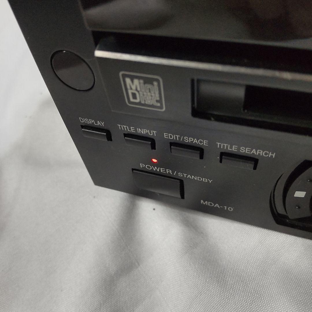 Bose Other Md-Deck Mda-10 Ams-D( Series