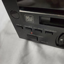 Bose Other Md-Deck Mda-10 Ams-D( Series