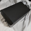 Bose Other Md-Deck Mda-10 Ams-D( Series