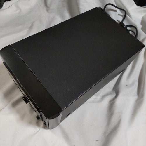 Bose Other Md-Deck Mda-10 Ams-D( Series