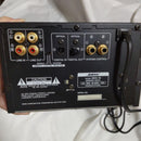 Bose Other Md-Deck Mda-10 Ams-D( Series