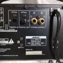 Bose Other Md-Deck Mda-10 Ams-D( Series