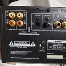Bose Other Md-Deck Mda-10 Ams-D( Series