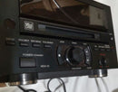 Bose Other Md-Deck Mda-10 Ams-D( Series