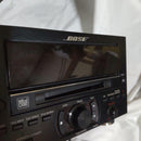Bose Other Md-Deck Mda-10 Ams-D( Series