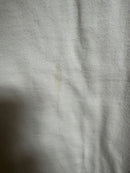 Wtaps T-Shirts Long Live T 04