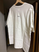 Wtaps T-Shirts Long Live T 04