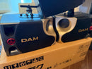 Other Dam Ai +Bose 2