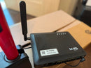 Other Dam Ai +Bose 2