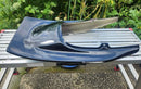 Cowls Fenders Xjr400 4Hm