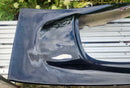 Cowls Fenders Xjr400 4Hm