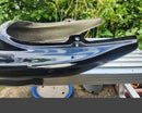 Cowls Fenders Xjr400 4Hm