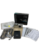 Fujifilm Compact Digital Camera 4 Finepix F70Exr 1