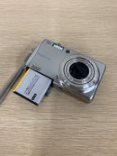 Fujifilm Compact Digital Camera 4 Finepix F70Exr 1