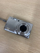 Fujifilm Compact Digital Camera 4 Finepix F70Exr 1