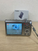 Fujifilm Compact Digital Camera 4 Finepix F70Exr 1