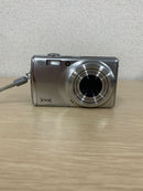 Fujifilm Compact Digital Camera 4 Finepix F70Exr 1