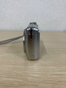 Fujifilm Compact Digital Camera 4 Finepix F70Exr 1