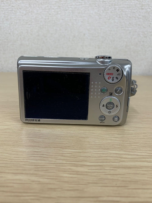 Fujifilm Compact Digital Camera 4 Finepix F70Exr 1