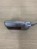 Fujifilm Compact Digital Camera 4 Finepix F70Exr 1
