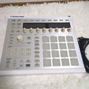 Midi Keyboards Pads Maschine Mk2 Native