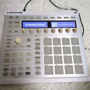 Midi Keyboards Pads Maschine Mk2 Native