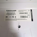 Midi Keyboards Pads Maschine Mk2 Native
