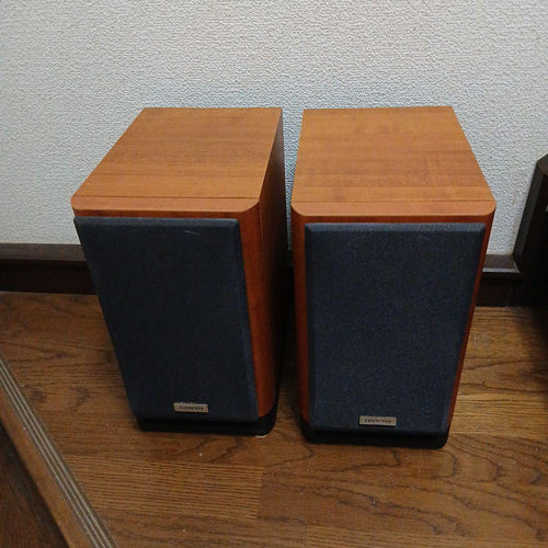 Speaker