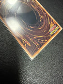 Yu -Gi -Oh! Rush Duel
