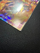 Yu -Gi -Oh! Rush Duel