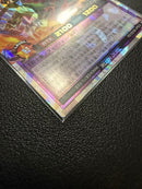 Yu -Gi -Oh! Rush Duel