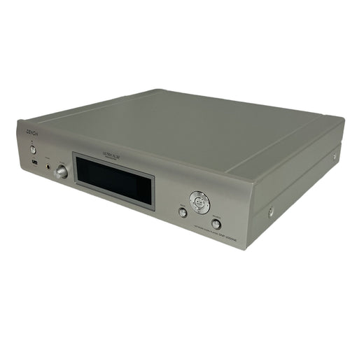 Network Player Streamer Denon Dnp-2000Ne 2025 S11120419