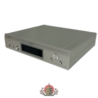 Network Player Streamer Denon Dnp-2000Ne 2025 S11120419