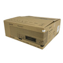 Network Player Streamer Denon Dnp-2000Ne 2025 S11120419