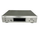 Network Player Streamer Denon Dnp-2000Ne 2025 S11120419