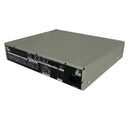 Network Player Streamer Denon Dnp-2000Ne 2025 S11120419