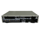 Network Player Streamer Denon Dnp-2000Ne 2025 S11120419