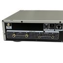 Network Player Streamer Denon Dnp-2000Ne 2025 S11120419