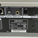 Network Player Streamer Denon Dnp-2000Ne 2025 S11120419