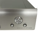 Network Player Streamer Denon Dnp-2000Ne 2025 S11120419