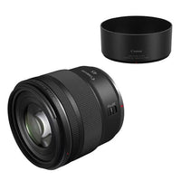 Canon Prime Lenses Rf45Mm F1.2 Stm