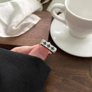 Rings Silver925 Ch