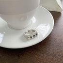 Rings Silver925 Ch