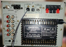 Onkyo Mini Component Systems Cd/Md Fr-V 7
