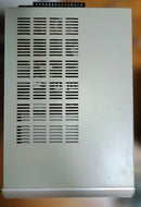 Onkyo Mini Component Systems Cd/Md Fr-V 7
