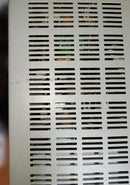 Onkyo Mini Component Systems Cd/Md Fr-V 7