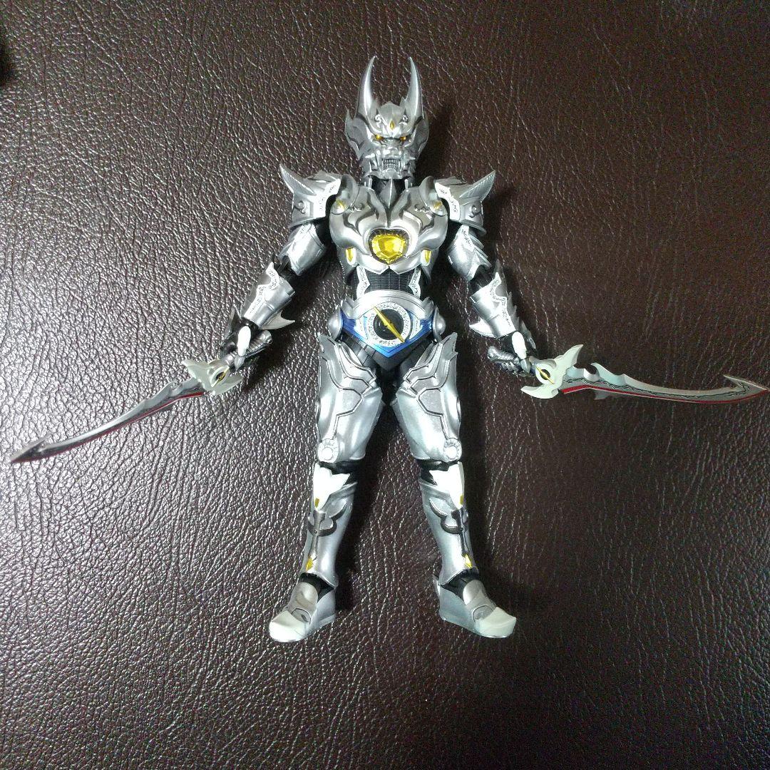 Premium Bandai Others
