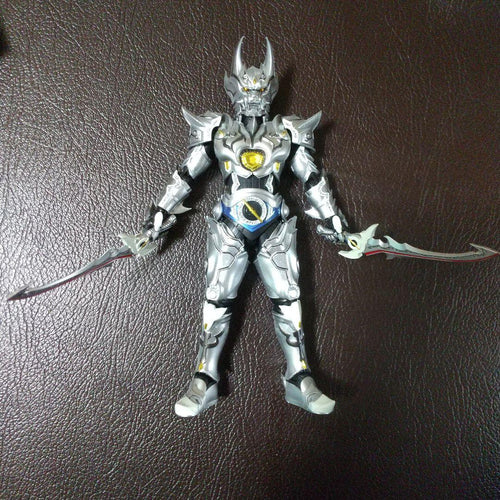 Premium Bandai Others